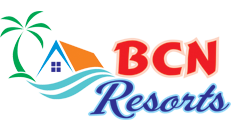 bcnresorts