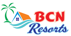 bcnresorts